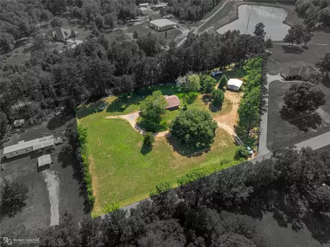1540 Dorcheat Rd, Minden, LA 71055 photo 5