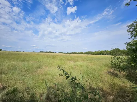 tbd Lot 4 Fm-2604, Whitney, TX 76692