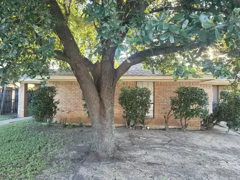 2422 Sherry Street Apt 2422 24 St #2422, 24, Arlington, TX 76014
