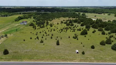 tbd Fm-36, Farmersville, TX 75442