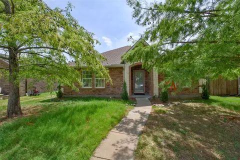1714 Terrell Dr, Allen, TX 75002