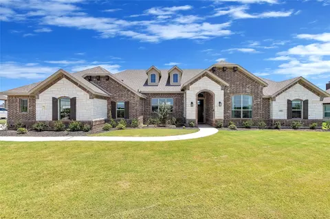 15064 S County Line Rd, New Fairview, TX 76247