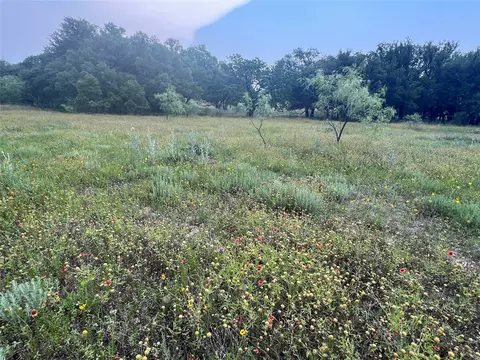 524 Comanche Lake Rd, Comanche, TX 76442 photo 5