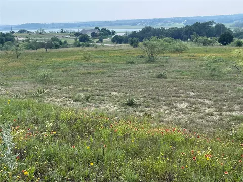 524 Comanche Lake Rd, Comanche, TX 76442 photo 7