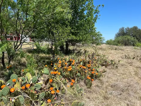 524 Comanche Lake Rd, Comanche, TX 76442 photo 21