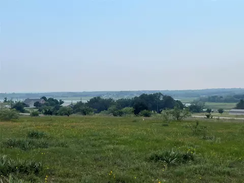 524 Comanche Lake Rd, Comanche, TX 76442 photo 2