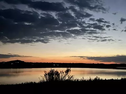 524 Comanche Lake Rd, Comanche, TX 76442 photo 4