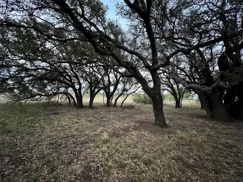 524 Comanche Lake Rd, Comanche, TX 76442 photo 8