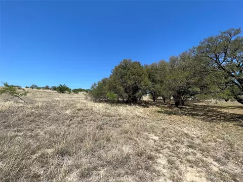 524 Comanche Lake Rd, Comanche, TX 76442 photo 17