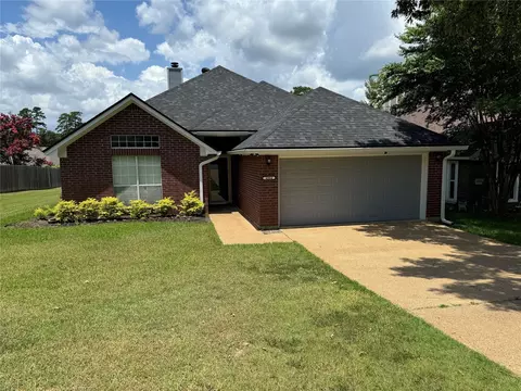 4964 Beechwood Hills Dr, Shreveport, LA 71107
