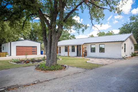 3600 County Road 592, Early, TX 76802