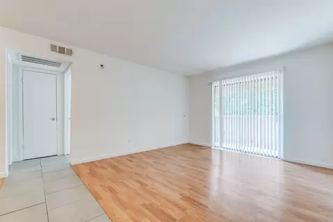 8110 Skillman St #2085, Dallas, TX 75231