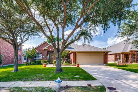 508 Covey Trl, Rockwall, TX 75087
