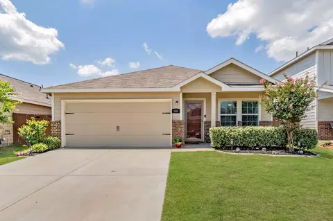 3963 Paragon Trl, Heartland, TX 75126