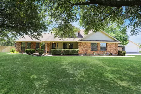 4741 Pebble Creek Dr, Aubrey, TX 76227