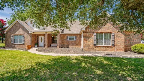 210 Granada Calle St, Granbury, TX 76049