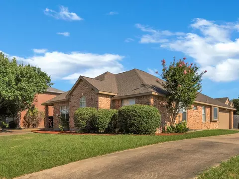 1809 Sandi Ln, Sachse, TX 75048