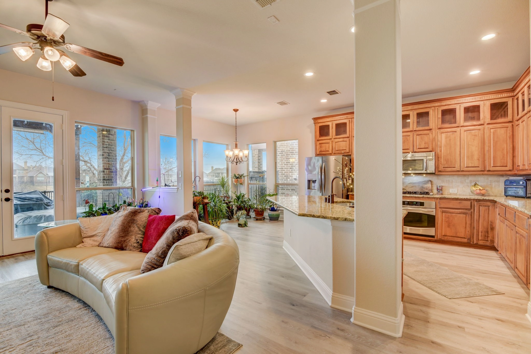 424 Adventurous Shield Dr  