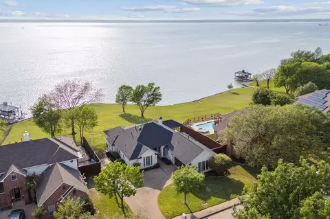 631 Sunset Hill Dr, Rockwall, TX 75087
