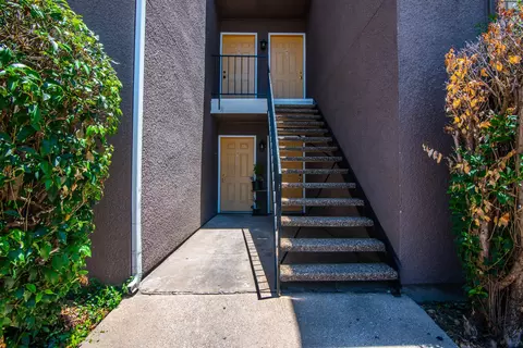 9170 Forest Ln #214, Dallas, TX 75243