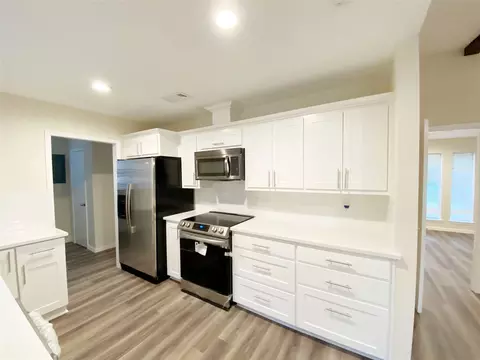 4721 Wheelock Dr, Fort Worth, TX 76133