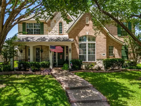 425 Arrowhead Dr, Allen, TX 75002