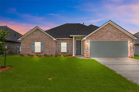 5638 Red Pine St, Shreveport, LA 71129