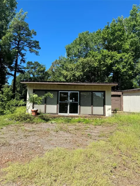 270 290 Ma County Road 3242, Jefferson, TX 75657