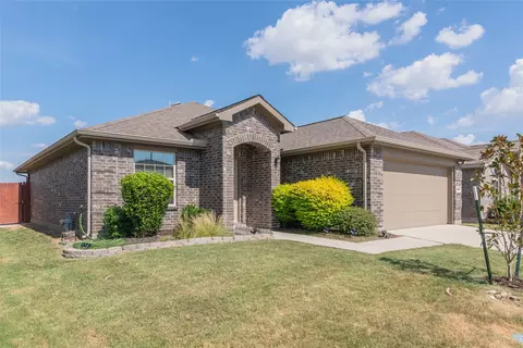 14608 Sundog Way, Haslet, TX 76052