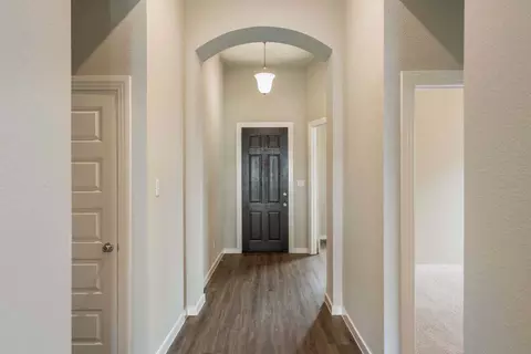 1524 Creekside Dr, Van Alstyne, TX 75495