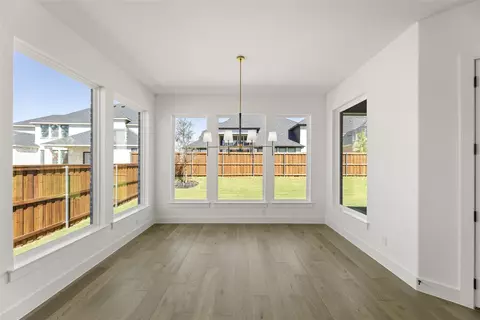 4109 Linear Dr, Prosper, TX 75078 photo 12