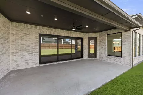 4109 Linear Dr, Prosper, TX 75078 photo 25