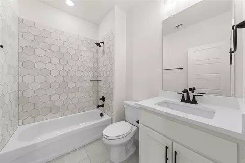 4109 Linear Dr, Prosper, TX 75078 photo 24
