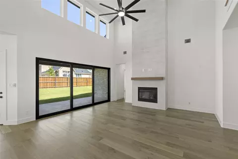 4109 Linear Dr, Prosper, TX 75078 photo 6