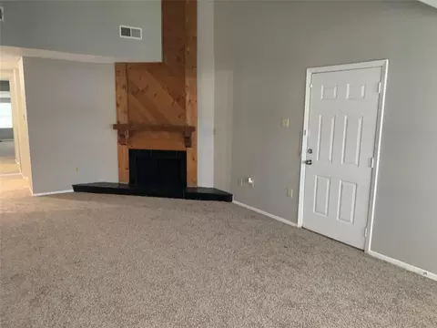 9696 Walnut St #612, Dallas, TX 75243