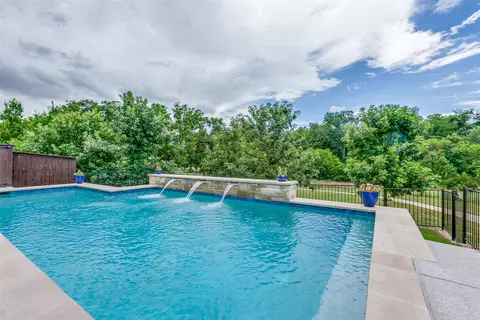 6709 Callejo Rd, Garland, TX 75044