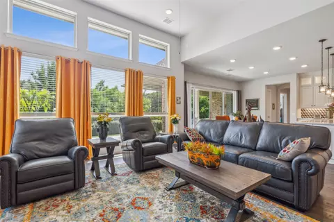 1600 Dublin Ridge Dr, Prosper, TX 75078