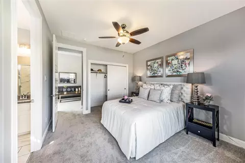 2212 Oaklawn Dr, Celina, TX 75009
