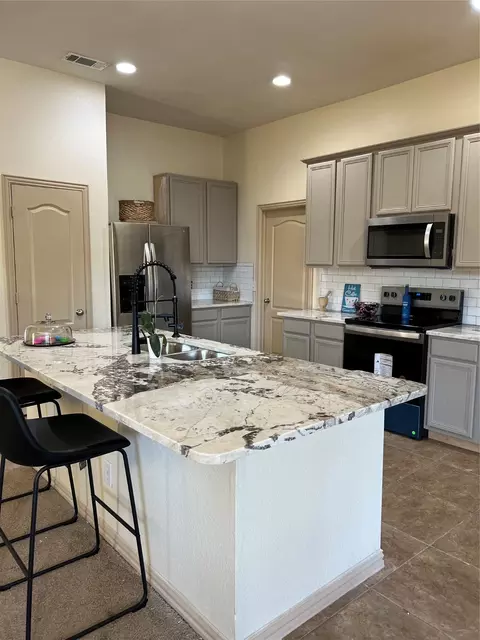 5412 Binbranch Ln, Mckinney, TX 75071