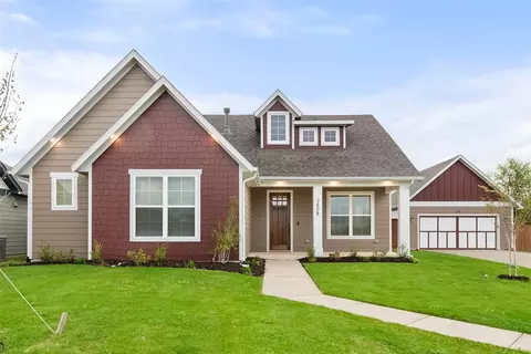 3608 William Ct, Midlothian, TX 76065