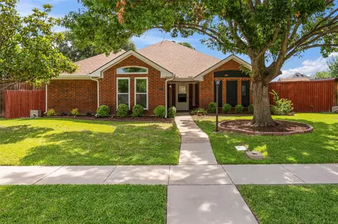 2053 Biscayne Dr, Lewisville, TX 75067