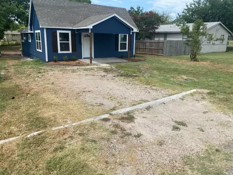 308 Frontage Rd, Tom Bean, TX 75489 photo 38