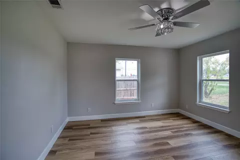 308 Frontage Rd, Tom Bean, TX 75489 photo 13