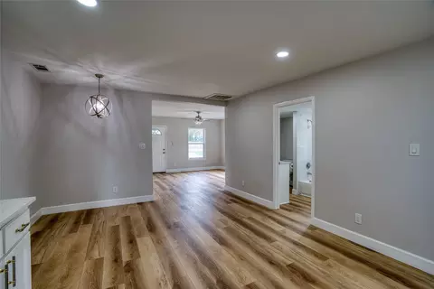 308 Frontage Rd, Tom Bean, TX 75489 photo 16