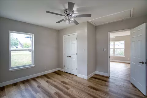 308 Frontage Rd, Tom Bean, TX 75489 photo 14