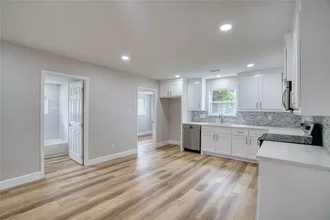 308 Frontage Rd, Tom Bean, TX 75489 photo 15