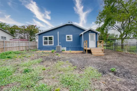308 Frontage Rd, Tom Bean, TX 75489 photo 32