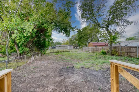 308 Frontage Rd, Tom Bean, TX 75489 photo 31