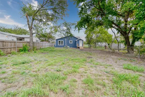 308 Frontage Rd, Tom Bean, TX 75489 photo 34