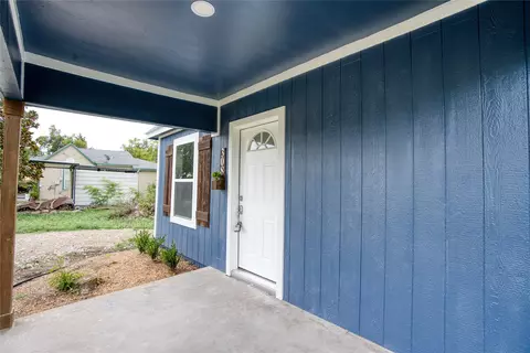 308 Frontage Rd, Tom Bean, TX 75489 photo 7